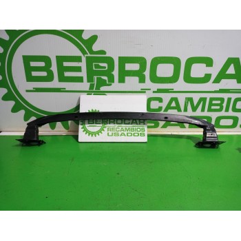 REFUERZO PARAGOLPES DELANTERO 7422AL 