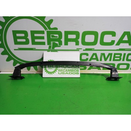 Recambio de refuerzo paragolpes delantero para peugeot 508 active referencia OEM IAM 7422AL  
