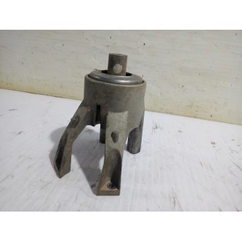 Recambio de soporte motor trasero para volkswagen transporter t6 t6 caravelle trendline referencia OEM IAM 785127148614  