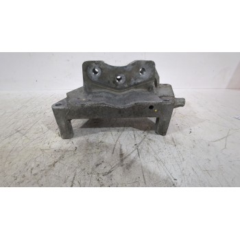 SOPORTE MOTOR DERECHO 55199250 