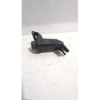 Recambio de deposito servo para seat exeo (3r2) 1.8 tsi referencia OEM IAM 8E0422373B  