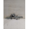 Recambio de elevalunas delantero izquierdo para nissan micra v (k14) 1.5 dci referencia OEM IAM 807305FA1A  