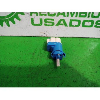 Recambio de interruptor para ford focus berlina (cap) 1.6 16v cat referencia OEM IAM 3M5T9C872AB  