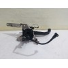 Recambio de pedal embrague para ford focus lim. (cb4) business referencia OEM IAM 1712303  