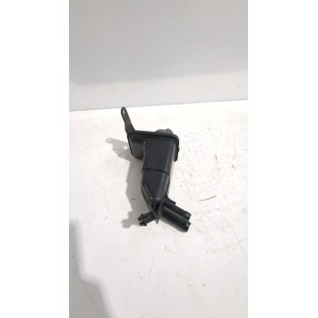 Recambio de deposito servo para seat exeo (3r2) 1.8 tsi referencia OEM IAM 8E0422373B  