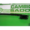Recambio de refuerzo paragolpes delantero para peugeot 508 active referencia OEM IAM 7422AL  