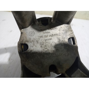 Recambio de soporte motor trasero para volkswagen transporter t6 t6 caravelle trendline referencia OEM IAM 785127148614  