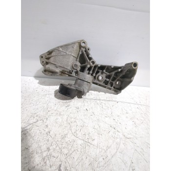 Recambio de soporte motor para nissan qashqai i (j10, nj10) 1.5 dci referencia OEM IAM 8200669494  