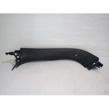 MOLDURA DERECHA 81740AT000 