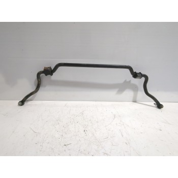 Recambio de barra estabilizadora delantera para peugeot 107 (pm_, pn_) 1.4 hdi referencia OEM IAM 5081J7  