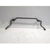 Recambio de barra estabilizadora delantera para peugeot 107 (pm_, pn_) 1.4 hdi referencia OEM IAM 5081J7  