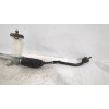 Recambio de cremallera direccion para kia cee´d hatchback (ed) 1.6 crdi 90 referencia OEM IAM 565001H000  