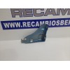 Recambio de bisagras capot para mercedes-benz clase b (w246) referencia OEM IAM A2468800428  