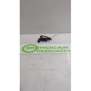 BOMBA LIMPIA 286207825R 