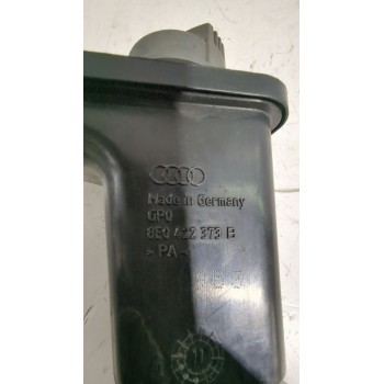 Recambio de deposito servo para seat exeo (3r2) 1.8 tsi referencia OEM IAM 8E0422373B  