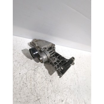 Recambio de soporte motor para nissan qashqai i (j10, nj10) 1.5 dci referencia OEM IAM 8200669494  