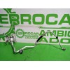 Recambio de tubos aire acondicionado para renault laguna grandtour iii renault laguna iii grandtour referencia OEM IAM 924808063