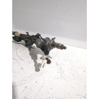 Recambio de columna direccion para seat arosa (6h1) 1.4 tdi referencia OEM IAM 6N0419561AR  