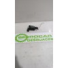 Recambio de bomba limpia para dacia duster (hm_) 1.0 tce 90 referencia OEM IAM 286207825R  