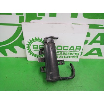 FILTRO DE CARBON 3M519E857 