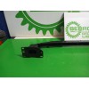 Recambio de refuerzo paragolpes delantero para peugeot 508 active referencia OEM IAM 7422AL  