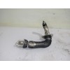 Recambio de tubo egr para alfa romeo giulietta (191) 1.6 jtdm cat referencia OEM IAM 55222896  