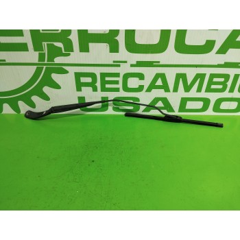 BRAZO LIMPIA DELANTERO DERECHO 80010987 