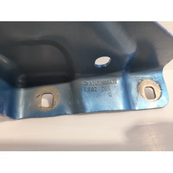Recambio de bisagras capot para mercedes-benz clase b (w246) referencia OEM IAM A2468800428  