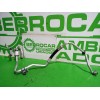 Recambio de tubos aire acondicionado para renault laguna grandtour iii renault laguna iii grandtour referencia OEM IAM 924808063