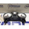 Recambio de cuadro instrumentos para peugeot 207 sw 1.4 16v vti cat (8fs / ep3) referencia OEM IAM A2C53065547  
