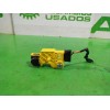 Recambio de sensor para opel astra h berlina elegance referencia OEM IAM 24460761  