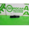 Recambio de mando elevalunas trasero izquierdo para renault scenic iii xmod bose referencia OEM IAM 829500004R  
