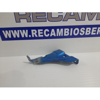 Recambio de bisagras capot para mercedes-benz clase b (w246) referencia OEM IAM A2468800428  