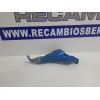 Recambio de bisagras capot para mercedes-benz clase b (w246) referencia OEM IAM A2468800428  