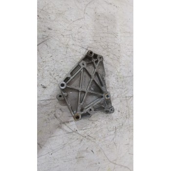 SOPORTE ALTERNADOR 55206511 