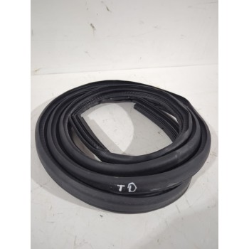 GOMA CONTORNO 803315FA0A 