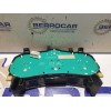 Recambio de cuadro instrumentos para peugeot 207 sw 1.4 16v vti cat (8fs / ep3) referencia OEM IAM A2C53065547  