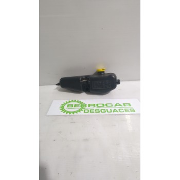 Recambio de deposito limpia para dacia duster (hm_) 1.0 tce 90 referencia OEM IAM 289101168R  