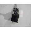 Recambio de palanca cambio para volkswagen passat lim. (362) advance bluemotion referencia OEM IAM 3C0711049AE  