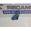 Recambio de bisagras capot para mercedes-benz clase b (w246) referencia OEM IAM A2468800328  
