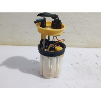 Recambio de aforador para volkswagen transporter t6 t6 caravelle trendline referencia OEM IAM 7E0919050H  