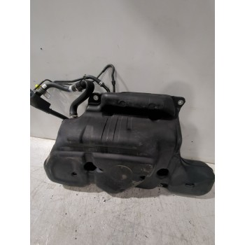 Recambio de deposito combustible para toyota auris (_e15_) 1.33 dual-vvti (nre150_) referencia OEM IAM 7700102250  