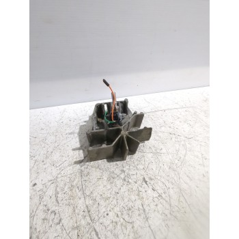 Recambio de soporte motor para nissan qashqai i (j10, nj10) 1.5 dci referencia OEM IAM 8200771226  