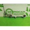 Recambio de brazo suspension inferior delantero izquierdo para volkswagen passat berlina (3b3) 1.6 referencia OEM IAM 4B3407155A