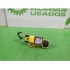 Recambio de sensor para opel astra h berlina elegance referencia OEM IAM 24460761  