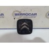 Recambio de tapacubos para citroën c3 aircross referencia OEM IAM 98031813  