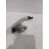 Recambio de maneta exterior trasera izquierda para opel astra h (a04) 1.7 cdti (l48) referencia OEM IAM 24463749  
