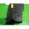 Recambio de tapa bateria para peugeot 508 active referencia OEM IAM 9687925880 / 658841  