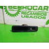 Recambio de mando elevalunas trasero izquierdo para renault scenic iii xmod bose referencia OEM IAM 829500004R  