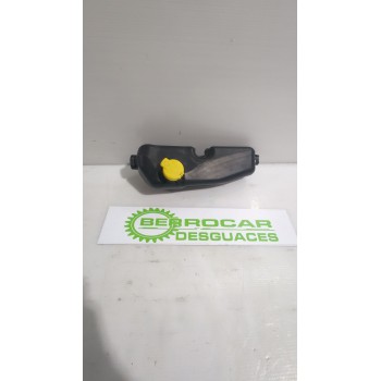 Recambio de deposito limpia para dacia duster (hm_) 1.0 tce 90 referencia OEM IAM 289101168R  